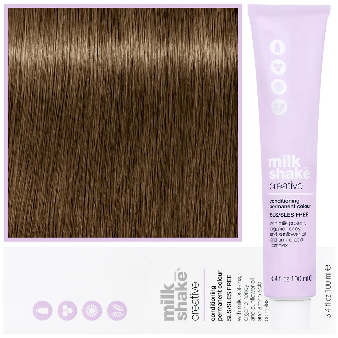 milk-shake-creative-farba-do-wlosow-6or6n-100ml