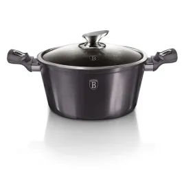 carbon-pro