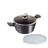 carbon-pro-kod-producenta-bh6894