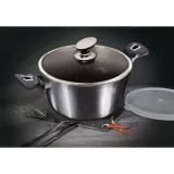 carbon-pro-kod-producenta-bh6894