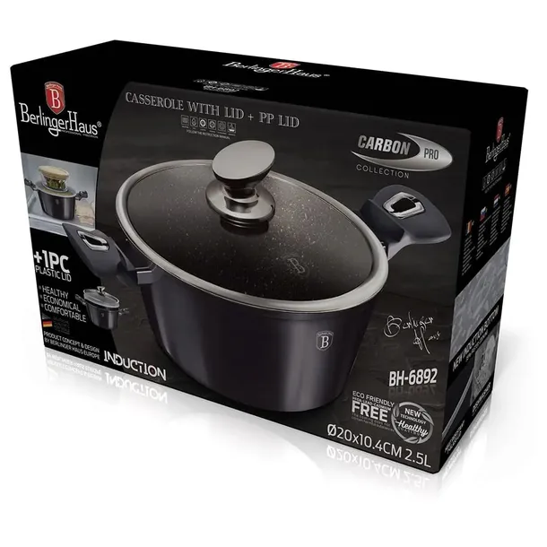 carbon-pro-marka-berlinger-haus-kod-producenta-bh6894