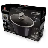 carbon-pro-marka-berlinger-haus-kod-producenta-bh6894