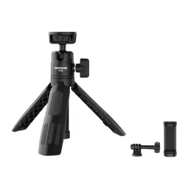 statyw-mini-selfie-stick-neewer-tp43-z-uchwytem-do-telefonu