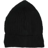 aw0aw15462bds-marka-tommy-hilfiger
