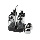 31631-marka-kinghoff-kod-producenta-kh1647