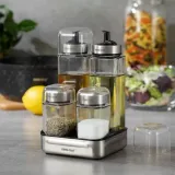 31631-marka-kinghoff-kod-producenta-kh1647