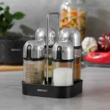 31631-kod-producenta-kh1647