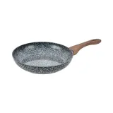 granit-wood-kod-producenta-kh1030