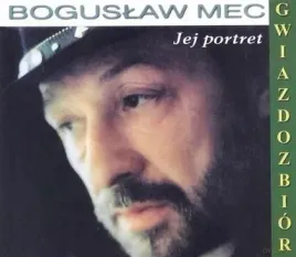 boguslaw-mec-the-best-of-jej-portret-cd-cd-cont
