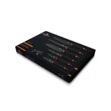 granit-diamond-kod-producenta-bh2111