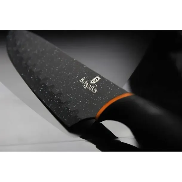 granit-diamond-marka-berlinger-haus-kod-producenta-bh2111