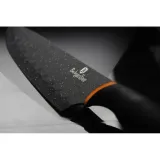 granit-diamond-marka-berlinger-haus-kod-producenta-bh2111