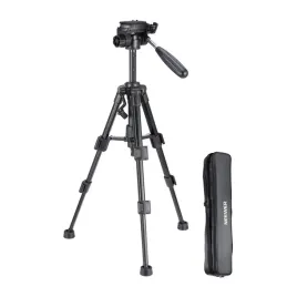 statyw-mini-do-aparatu-telefonu-neewer-tp02-z-pilotem