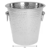8622-marka-kinghoff-kod-producenta-kh1505