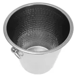 8622-kod-producenta-kh1505