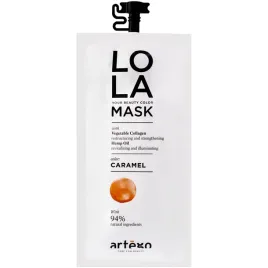 artego-lola-color-mask-caramel-maska-tonujaca-20ml