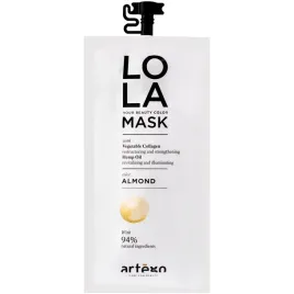 artego-lola-maska-koloryzujaca-almond-20ml
