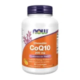 q10-200-mg