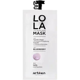artego-lola-blueberry-maska-koloryzujaca-20ml