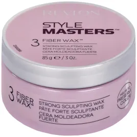 revlon-fiber-wax-85g-mocny-wosk-do-stylizacji-pasm