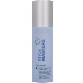revlon-style-masters-aktywator-do-lokow-150ml