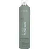 revlon-style-masters-elevator-spray-lakier-300ml