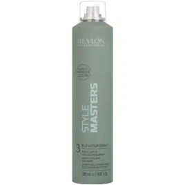 revlon-style-masters-elevator-spray-lakier-300ml