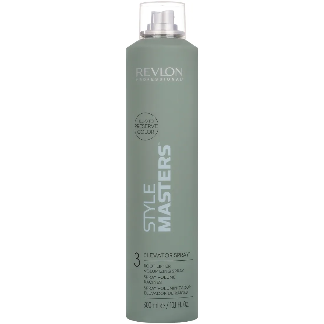 revlon-style-masters-elevator-spray-lakier-300ml