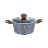 haus-forest-marka-berlinger-haus-kod-producenta-30093