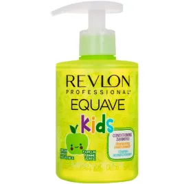 revlon-equave-kids-lekki-szampon-jablkowy-300ml