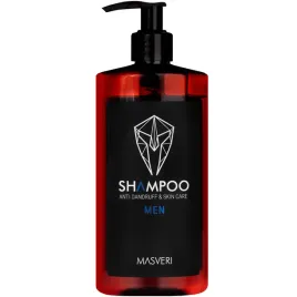 masveri-meski-szampon-przeciwlupiezowy-250ml