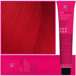 farba-do-wlosow-rr-line-crema-red-toner-100ml