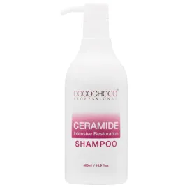 cocochoco-odbudowujacy-szampon-z-ceramidami-500ml