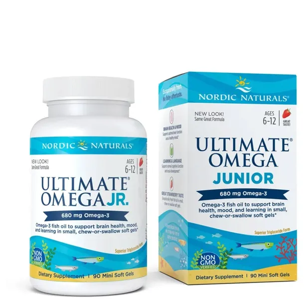 ultimate-omega-junior