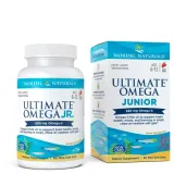 ultimate-omega-junior