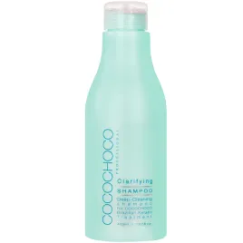 cocochoco-szampon-gleboko-oczyszczajacy-400ml