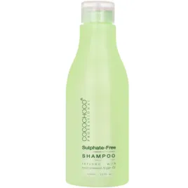 cocochoco-profesjonalny-szampon-nawilzajacy-400ml