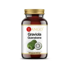 graviola-guanabana