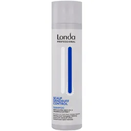 londa-professional-szampon-przeciwlupiezowy-250ml
