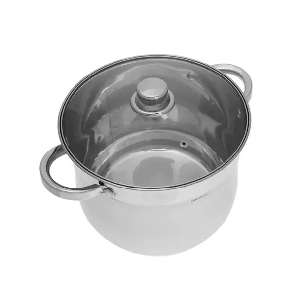 8151-kod-producenta-8151