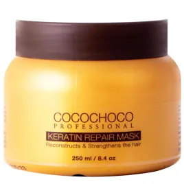 cocochoco-keratynowa-maska-regenerujaca-250ml