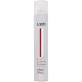 londa-fix-it-500ml-mocno-utrwalajacy-lakier