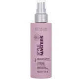 revlon-style-masters-spray-texturyzujacy-150ml