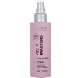 revlon-style-masters-spray-texturyzujacy-150ml