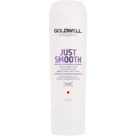 goldwell-just-smooth-odzywka-wygladzajaca-200ml