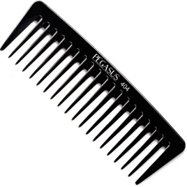 pegasus-i-like-it-wild-404-grzebien-barberbski