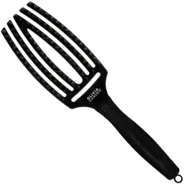 olivia-garden-finger-brush-full-black-szczotka
