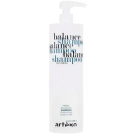 artego-balance-szampon-regulujacy-sebum-1l