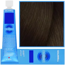 farba-do-wlosow-goldwell-colorance-3n