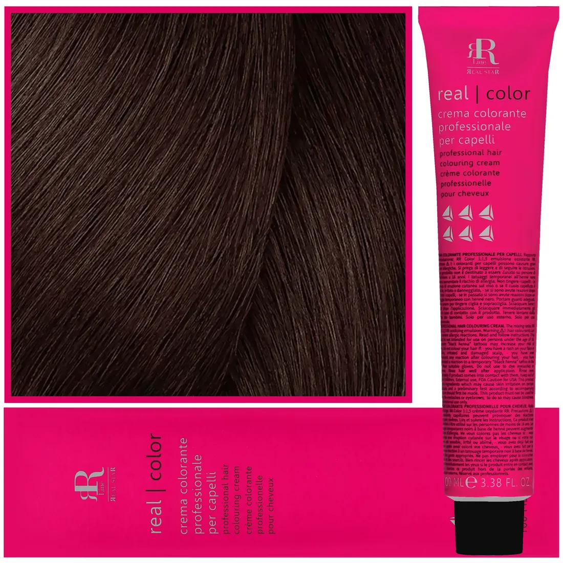 farba-do-wlosow-rr-line-577-100ml